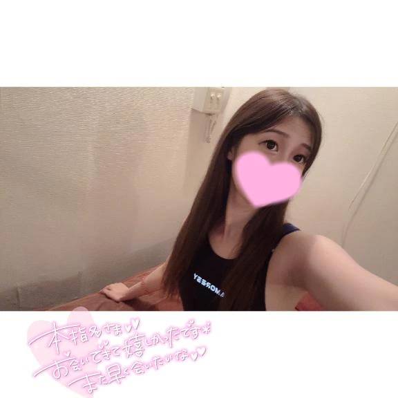 飛び入りサプライズ💗