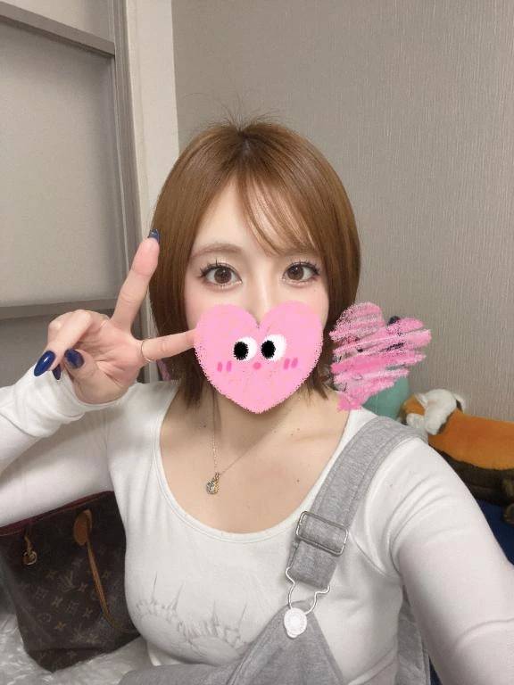 💌60分のお兄様