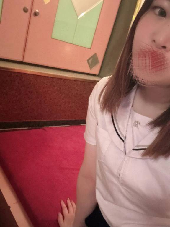 お礼💌