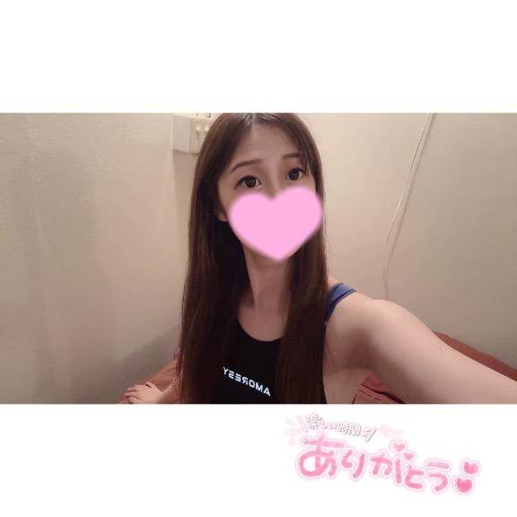 可愛い🐟と頑固ちゃん💗