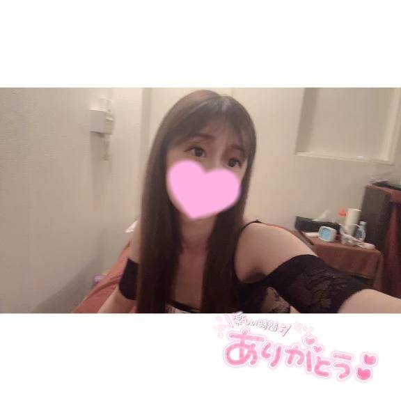 お仕事終わり＜ム⚫︎⚫︎ラが💗