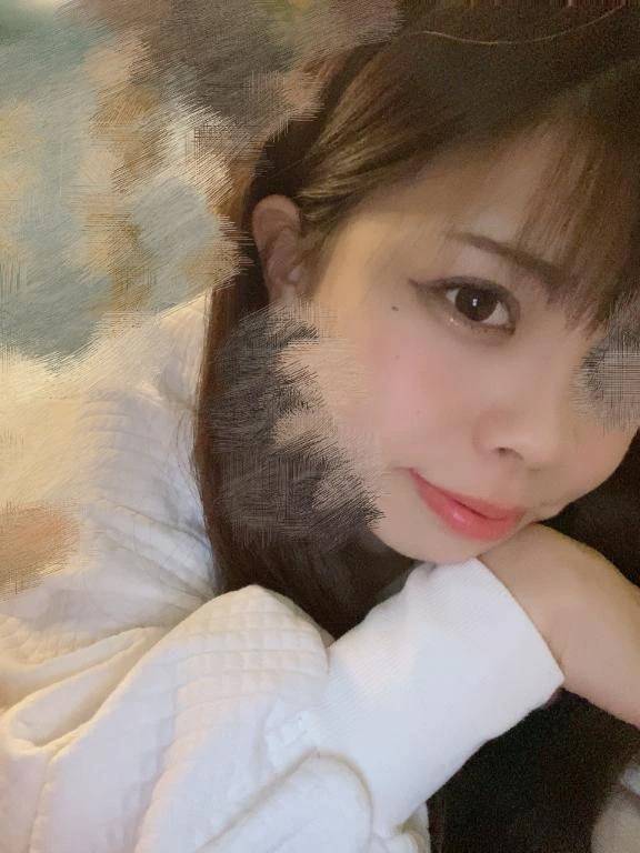 【久しぶりにありがとう💗】