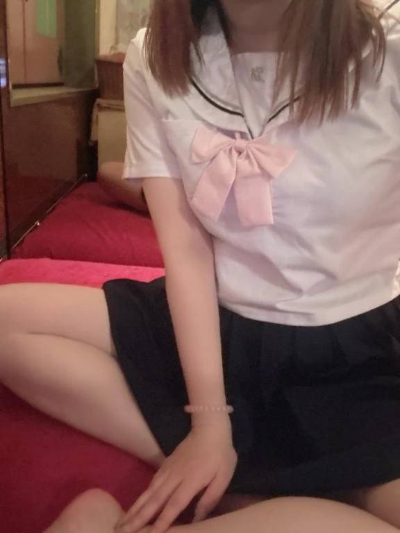 おはよー☀️