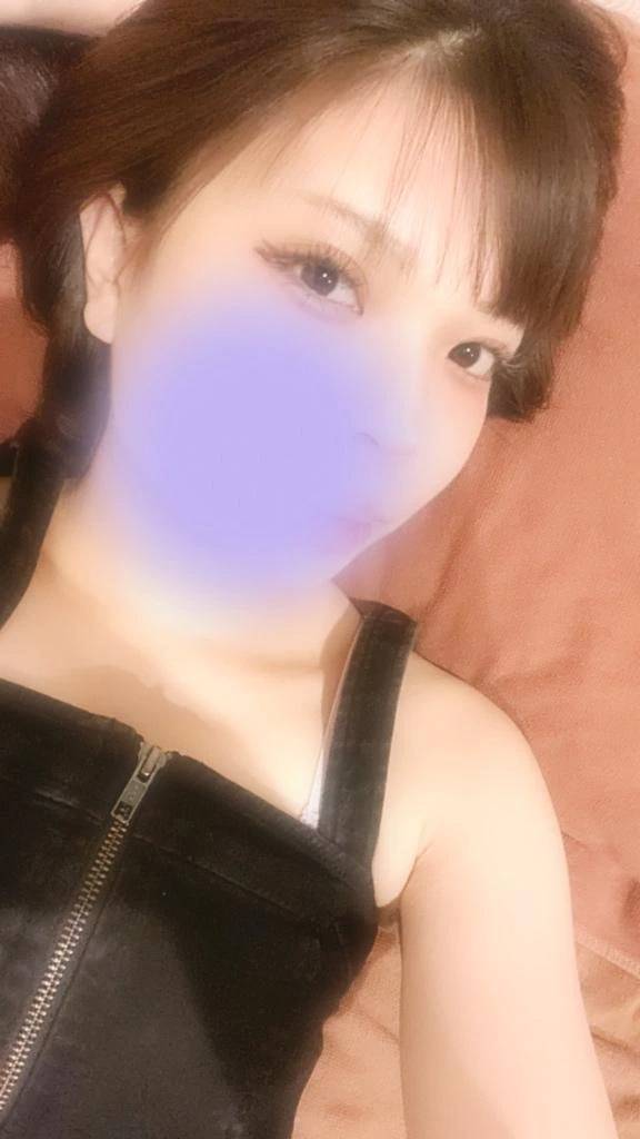 【週末は盛り上がろう☺️】