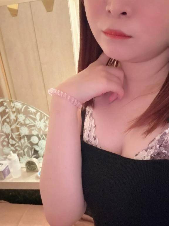 出勤したよー🛁💗