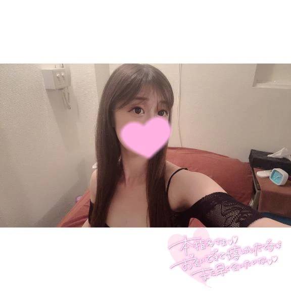 あの日から忘れられず💗