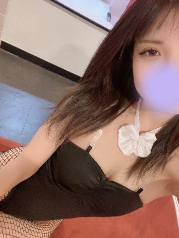 【早起きしてくれてありがとう💗】