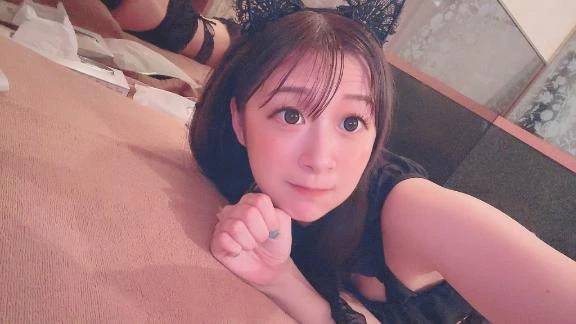 今月が1番の💗