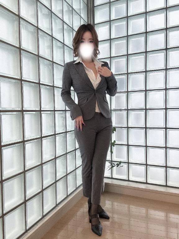 🫧姫予約限定スペシャル特典🫧