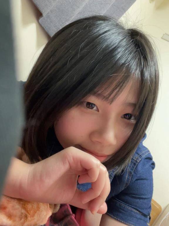 週末だから