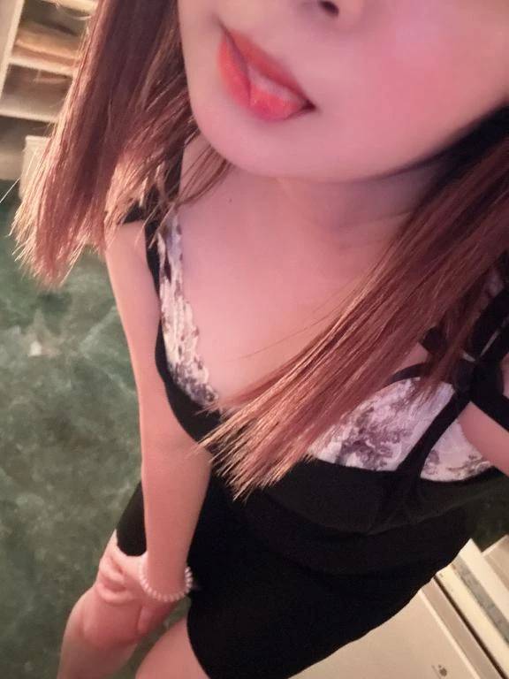 華金🌸