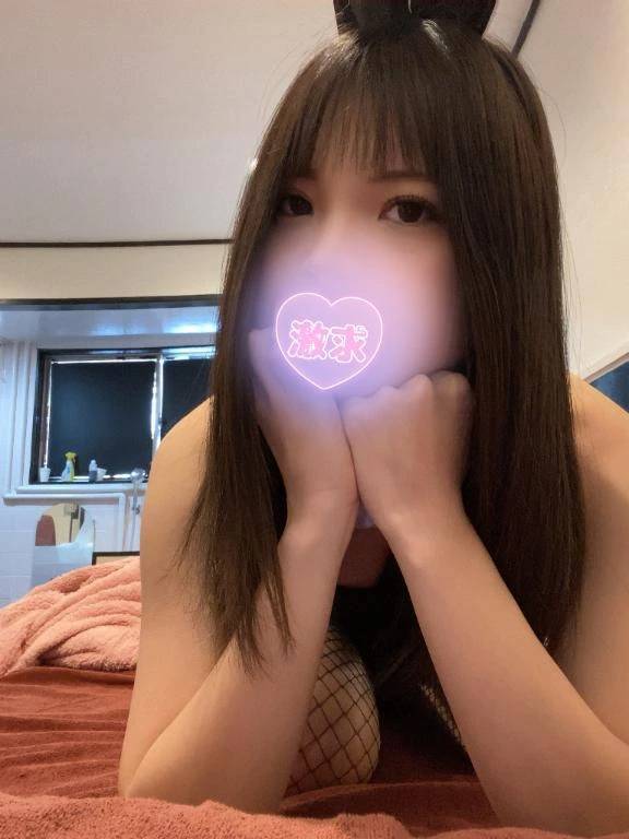 【ダウンロードしてね💕︎】