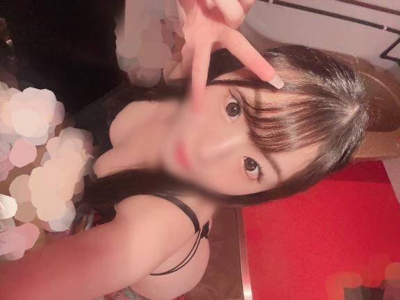 初めての…