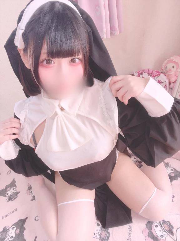 💌お礼💌