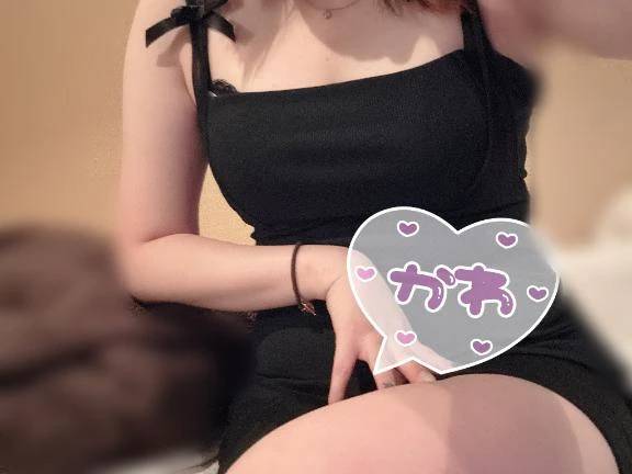 ムラムラしてない？