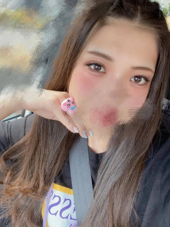 【お互い知っていこう🥺】