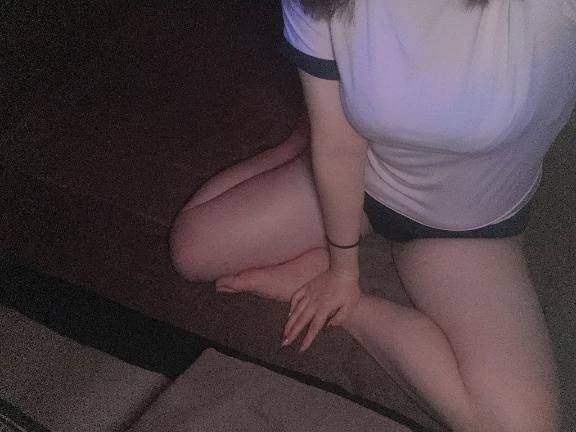 お礼💌