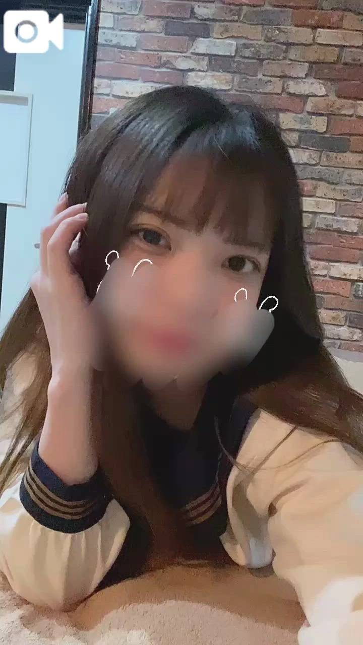 【非日常空間💗】