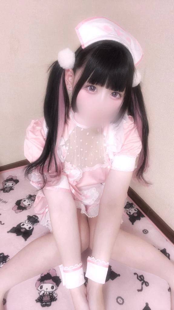 お礼💌