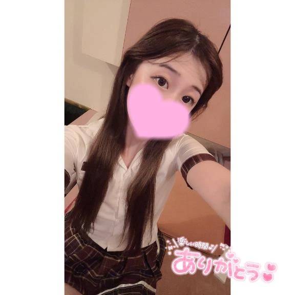 両方堪能💗