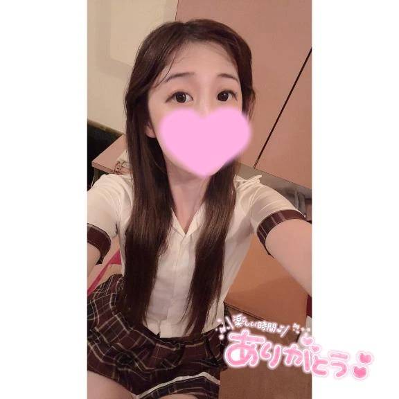 記憶も飛んじゃうほど💗
