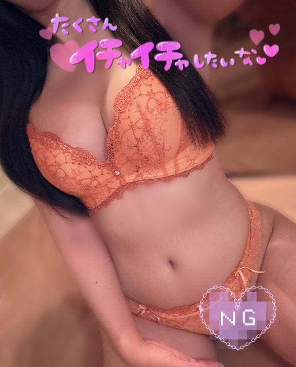 ?積極的なすみれ??は好き？?