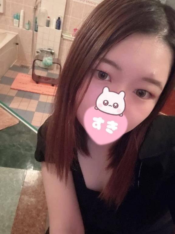 お礼💌