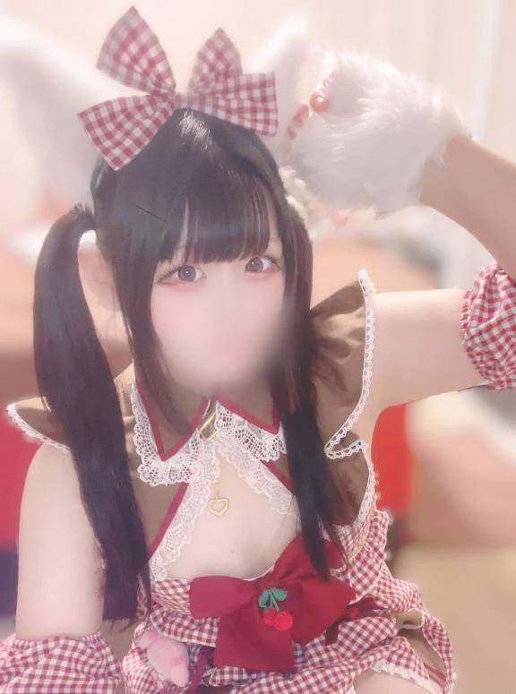 お礼💌