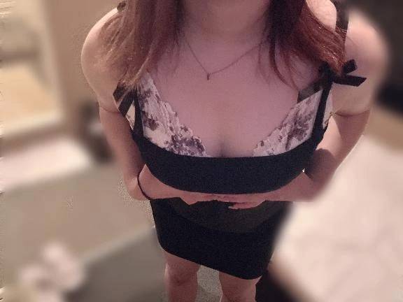 11日目ありがとう💗💗