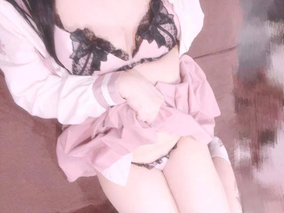 🎀 実は… 🎀