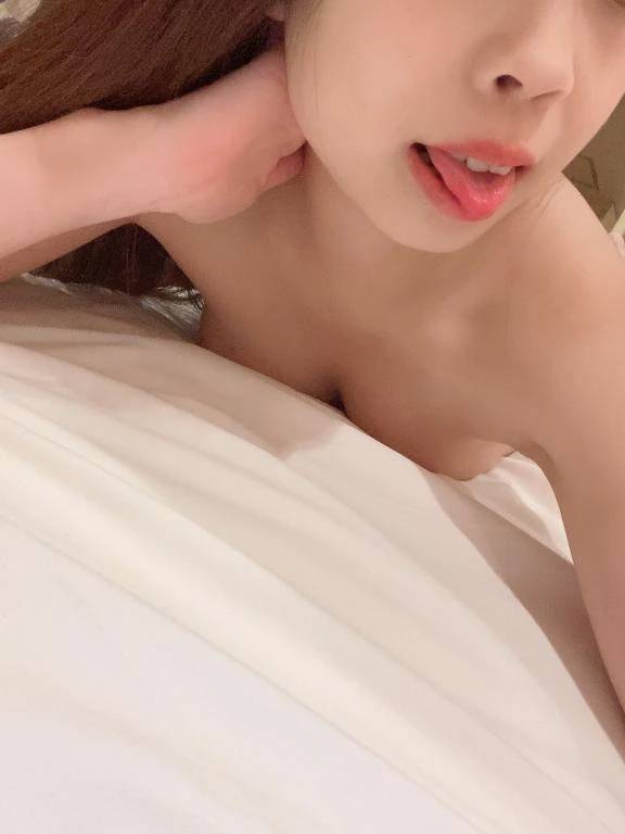 【連休っていいね❤︎】