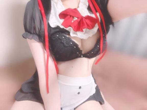 お礼💌
