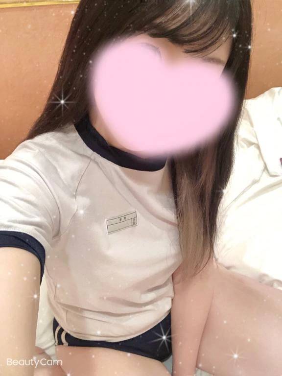 暑い💦