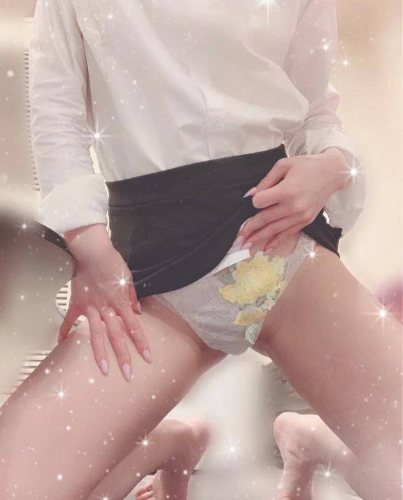 💌90分のお兄様