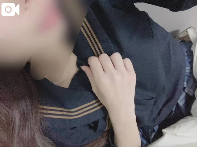【寄り道だいじだね】