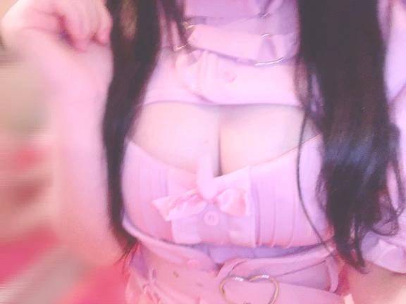 🎀甘えたいの♡🎀