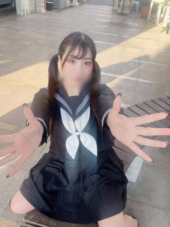 パクっ💗