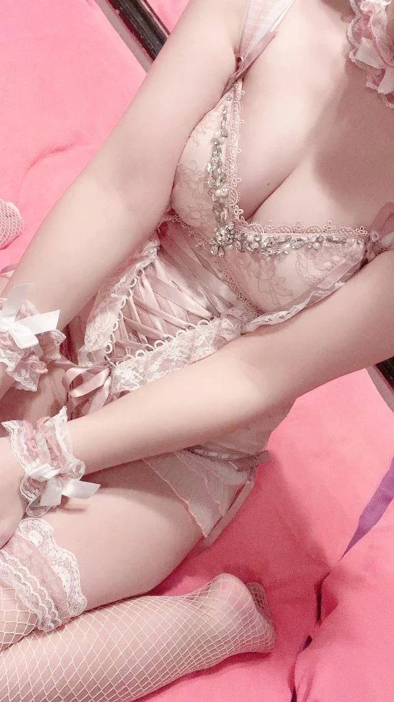 お礼💌