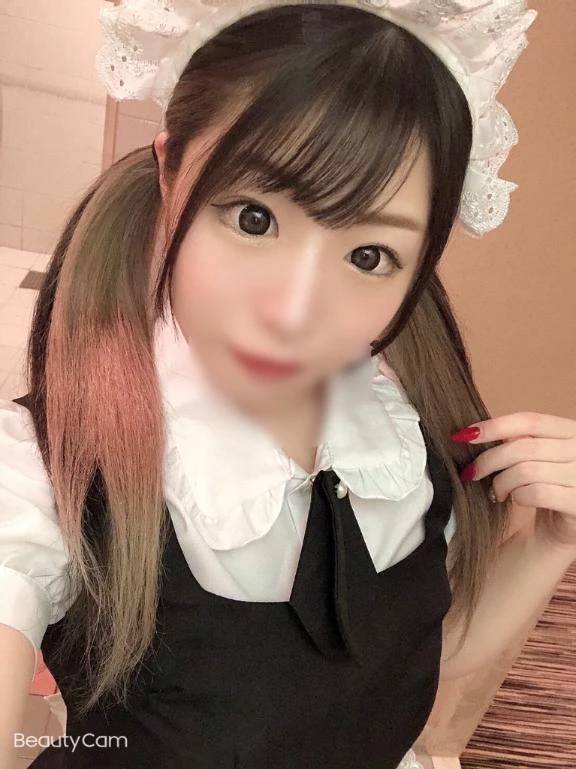 おはよ♡