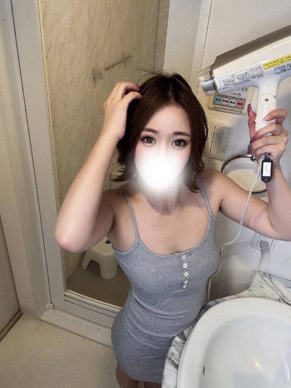 最終日です&遂に始めました