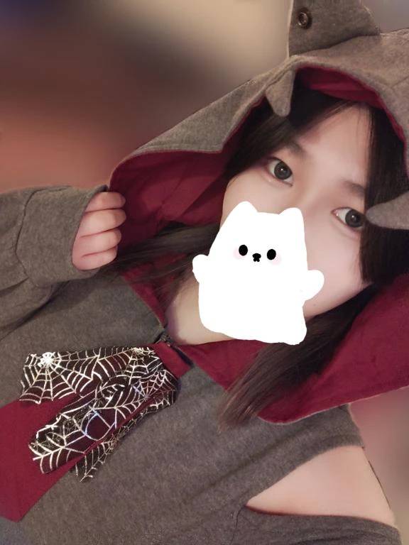 おはよん🦇