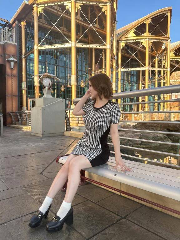 10月のお礼✨
