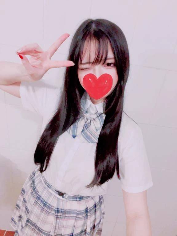 明日からよろしく&期間限定ムチムチボディ楽しんでください🫰