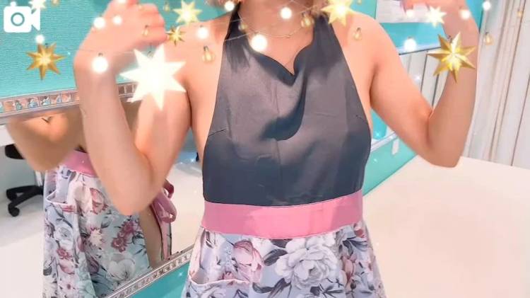 【動】ぬるんっ💞関東の私💓💓💓💓💓💓💓💓💓💓