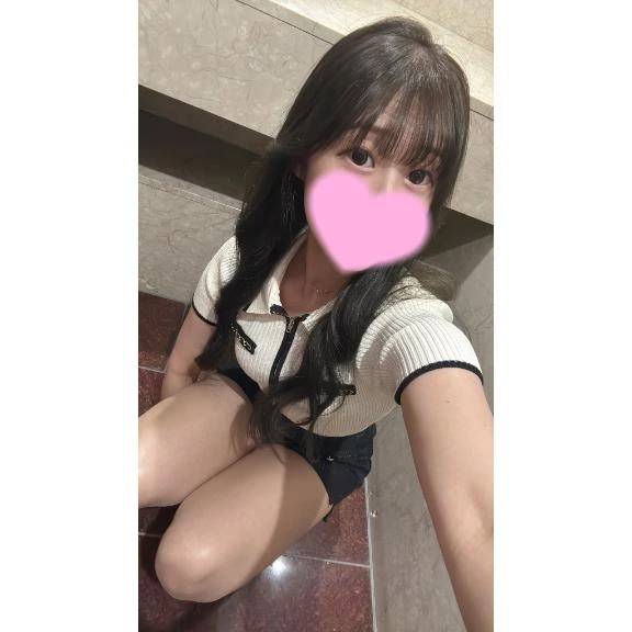 11月について💗