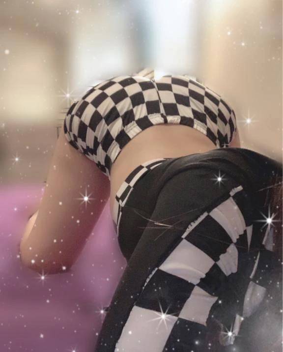 💌60分のお兄様