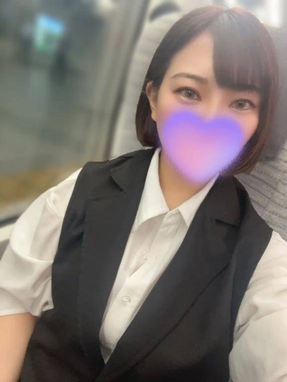 明日から💗