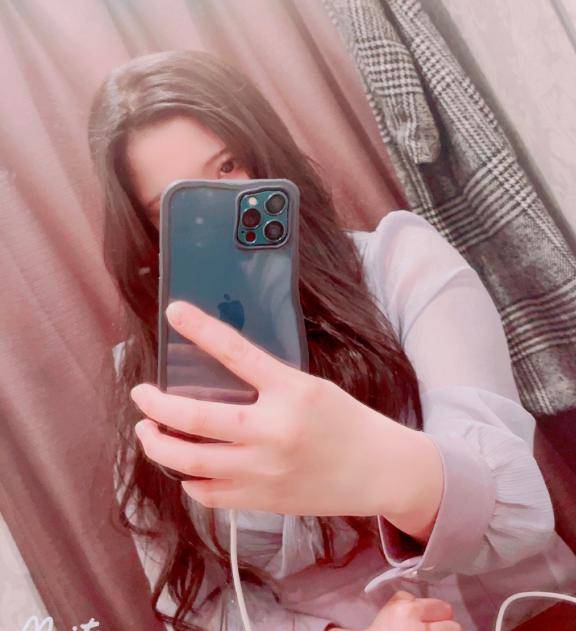 あとちょっと??