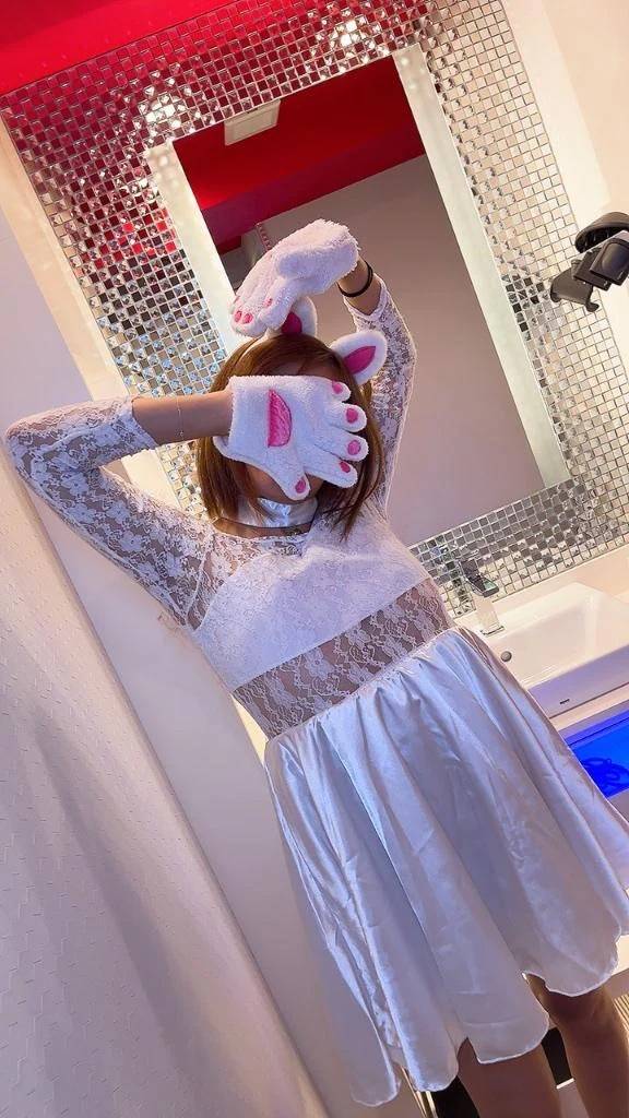 とろとろ〜♡❤️❤️❤️❤️❤️❤️❤️❤️❤️❤️❤️❤️❤️❤️