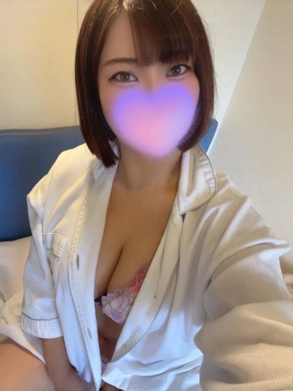 今日はどんなお兄さんと出会えるかな…？